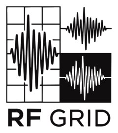 RF Grid